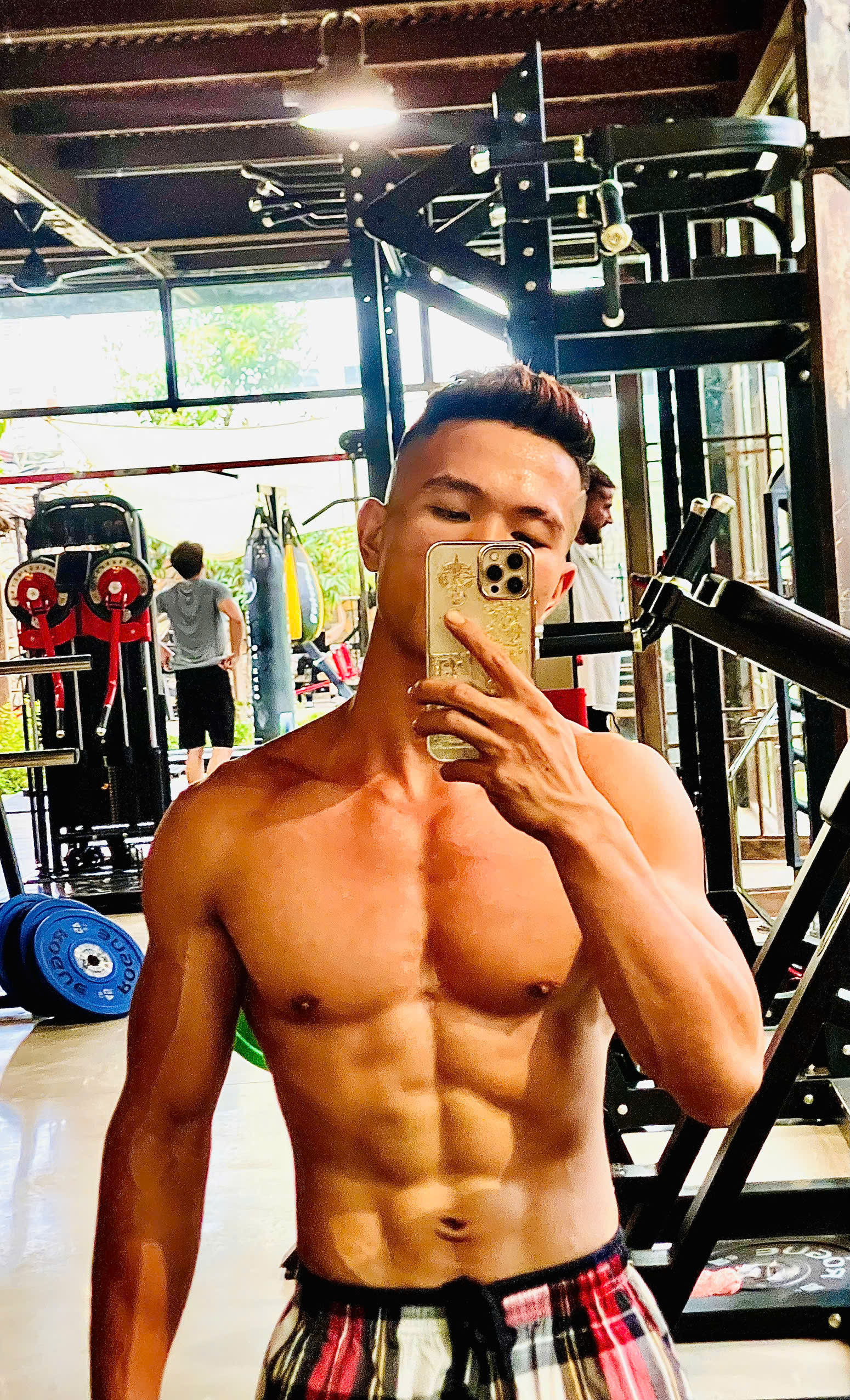 Võ Chí Hiền
